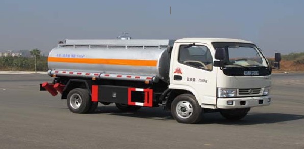 供液車圖片 供液車圖片