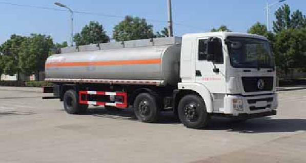 供液車圖片 供液車圖片