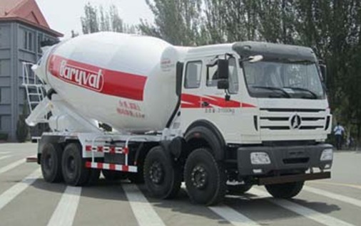 ؿǰĺ16-18\(yn)ݔ܇(ch)DƬ