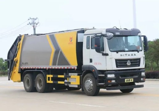 Ps܇|(zh)ô_Ps܇