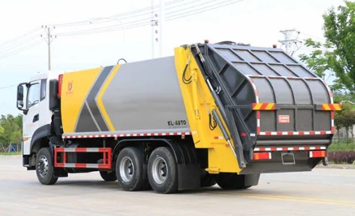 Ps܇|(zh)ô_Ps܇