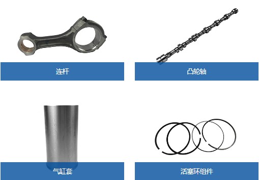 HlәCȫ_HlәCr_HlәCl