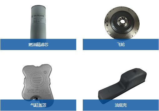 HlәCȫ_HlәCr_HlәCl