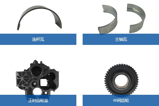 HlәCȫ_HlәCr_HlәCl