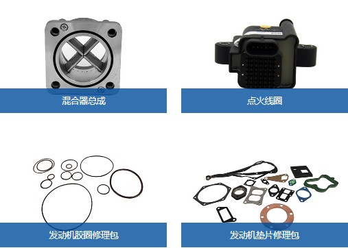 HlәCȫ_HlәCr_HlәCl