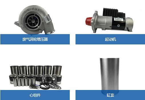 HlәCȫ_HlәCr_HlәCl