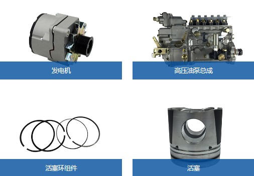 HlәCȫ_HlәCr_HlәCl