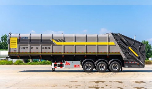 P47s܇,ͨ~LTM9400ZYS͉sʽ܇