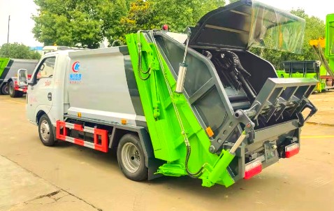 |L(fng);4.5{(ln)Ɖs܇