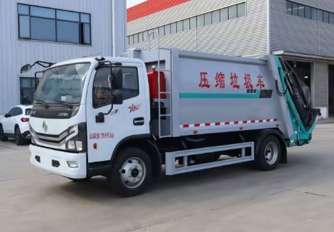 |Ls܇_9.3s܇_CL5120ZYS6AQC͉sʽ܇