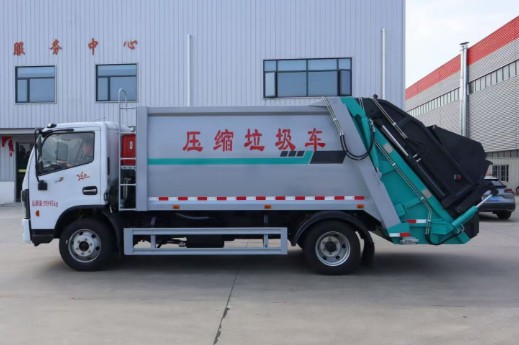 |Ls܇_9.3s܇_CL5120ZYS6AQC͉sʽ܇