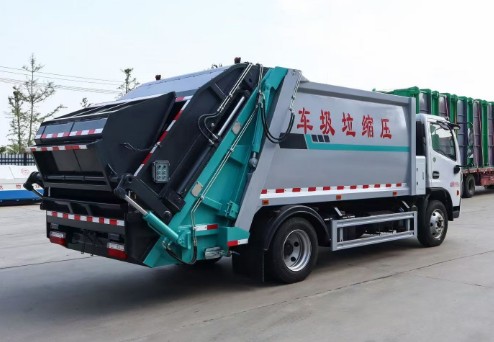 |Ls܇_9.3s܇_CL5120ZYS6AQC͉sʽ܇