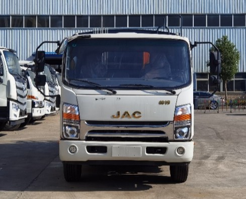 늄162늉s܇_늄Ӊs܇S