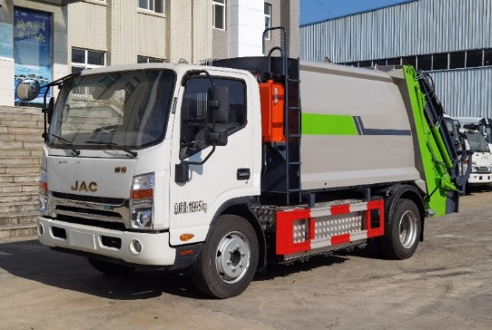 늄162늉s܇_늄Ӊs܇S