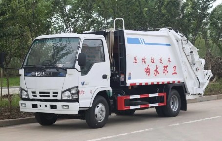 cʮ600P(gu)6sʽ܇(ch)_sʽ܇(ch)a(chn)S