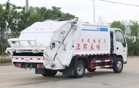 cʮ600P(gu)6sʽ܇(ch)_sʽ܇(ch)a(chn)S