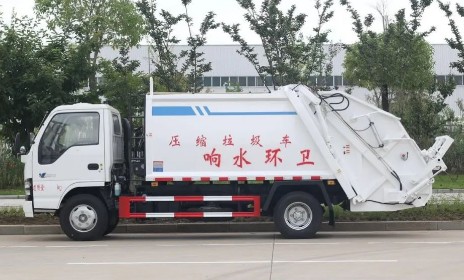 cʮ600P(gu)6sʽ܇(ch)_sʽ܇(ch)a(chn)S