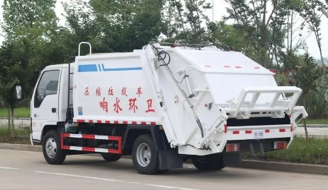 cʮ600P(gu)6sʽ܇(ch)_sʽ܇(ch)a(chn)S