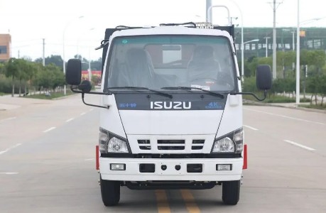 cʮ600P(gu)6sʽ܇(ch)_sʽ܇(ch)a(chn)S