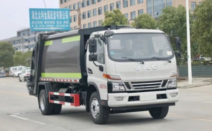 E⏇6-9sʽ܇_sʽ܇aS