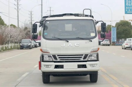 E⏇6-9sʽ܇_sʽ܇aS