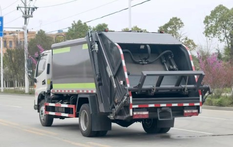 E⏇6-9sʽ܇_sʽ܇aS