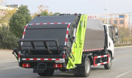 SMC5008sʽ܇_sʽ܇aS