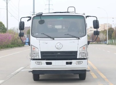 ܎X98sʽ܇_sʽ܇a(chn)S