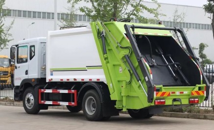 |L(fng)D910-12sʽ܇_sʽ܇a(chn)S