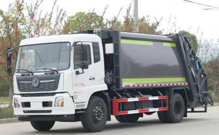 |L\12-14sʽ܇_sʽ܇aS