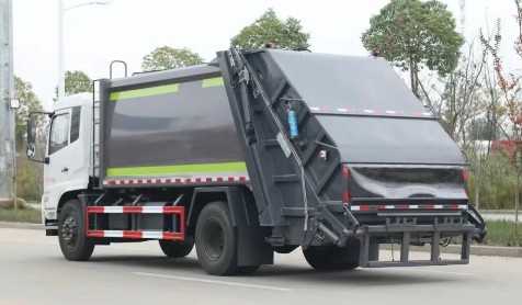 |L\12-14sʽ܇_sʽ܇aS