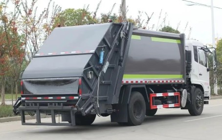 |L\12-14sʽ܇_sʽ܇aS