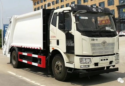 һŇ12-14sʽ܇_sʽ܇aS