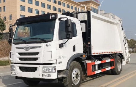 һŇ12-14sʽ܇_sʽ܇a(chn)S