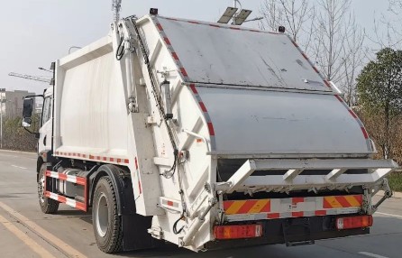 һŇ12-14sʽ܇_sʽ܇a(chn)S