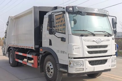 һŇ12-14sʽ܇_sʽ܇a(chn)S