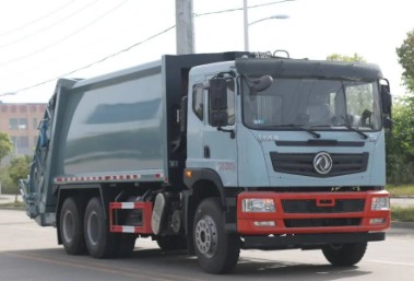 |LAT518-20sʽ܇_sʽ܇aS