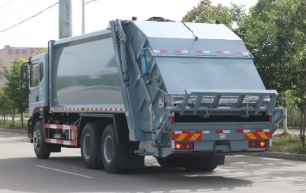 |L(fng)AT518-20sʽ܇_sʽ܇a(chn)S