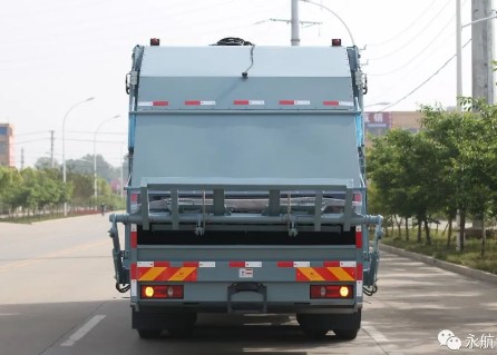 |L(fng)AT518-20sʽ܇_sʽ܇a(chn)S