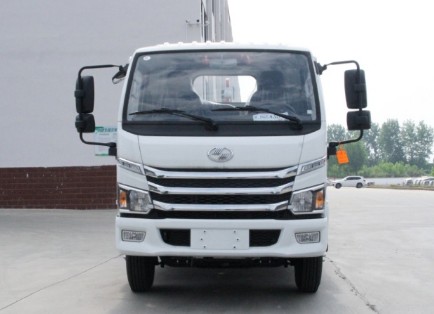 SM܇_Դ늄ӹ܇_Gƹ܇