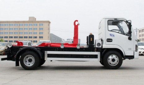 SM܇_Դ늄ӹ܇_Gƹ܇