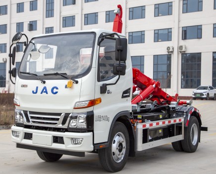 12늄(dng)܇_늄(dng)܇S