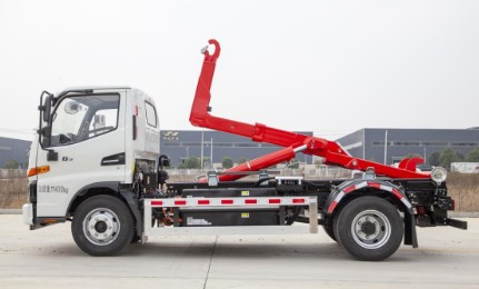 12늄(dng)܇_늄(dng)܇S