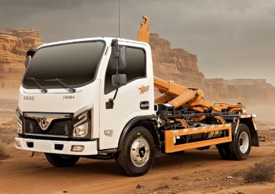 |L(fng){(ln)ƹ܇_M(jn)d{(ln)ƹ܇