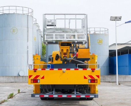 cʮ⏾޿45׸߿I܇_45׸߿I܇aS