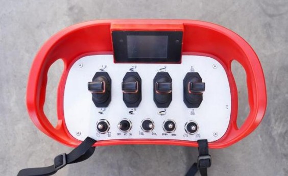 cʮ⏾޿45׸߿I܇_45׸߿I܇aS