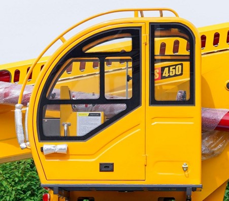 cʮ⏾޿45׸߿I܇_45׸߿I܇aS