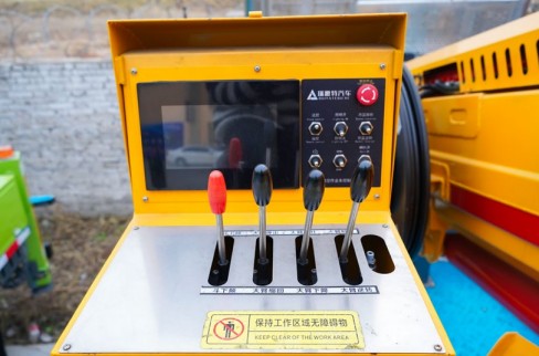 cʮ⏾޿45׸߿I܇_45׸߿I܇aS