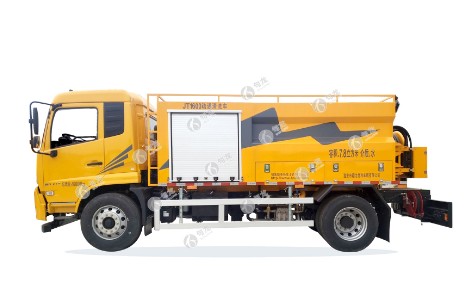 |L\߉ϴ܇_7.8߉ϴ܇_JT1600ϵϴ܇