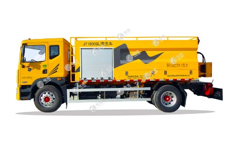 |LAT5߉ϴ܇_9.8߉ϴ܇_JT1800EQϵϴ܇